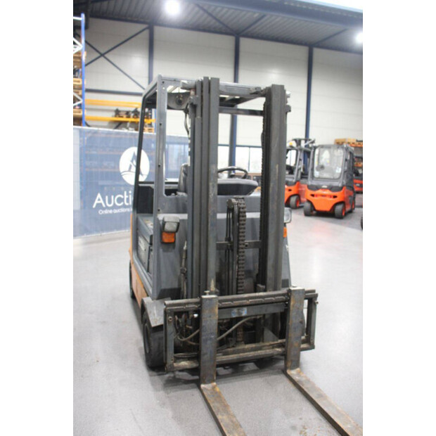 ستيل R70-16T-45575628