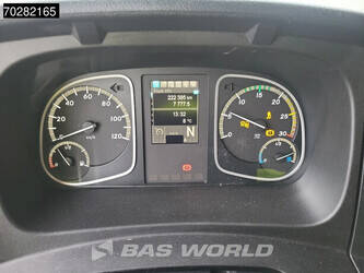 2016-mercedes-benz-atego-1524-1384896-45575632