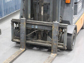 still-r70-16t-1424954-45575633