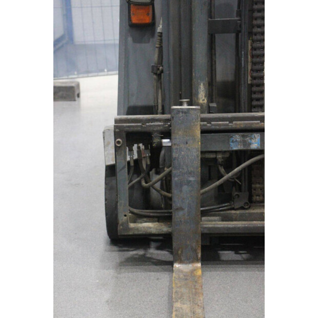 ستيل R70-16T-45575634