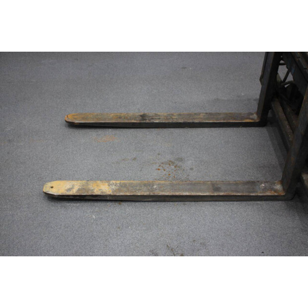 ستيل R70-16T-45575635