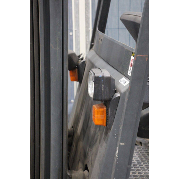 ستيل R70-16T-45575636