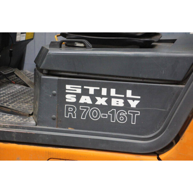 ستيل R70-16T-45575639