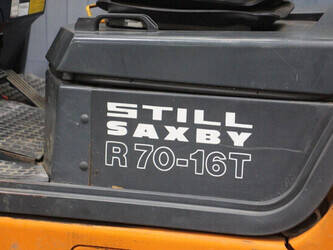 still-r70-16t-1424954-45575639