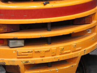 still-r70-16t-1424954-45575641