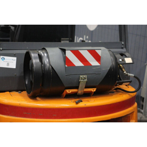 ستيل R70-16T-45575642