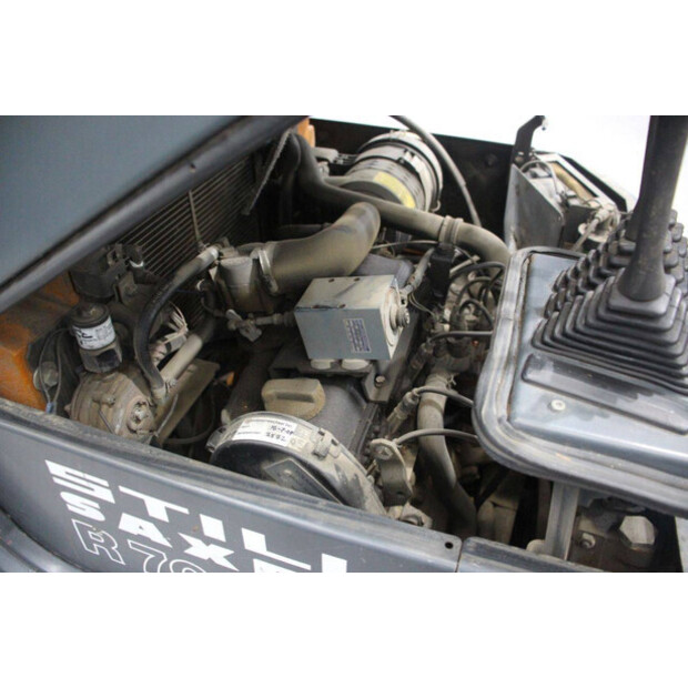 ستيل R70-16T-45575644