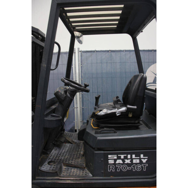 ستيل R70-16T-45575645