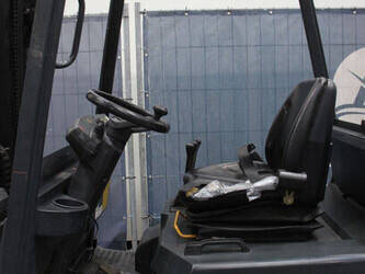 still-r70-16t-1424954-45575645