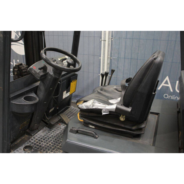 ستيل R70-16T-45575646