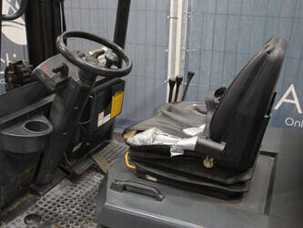 still-r70-16t-1424954-45575646