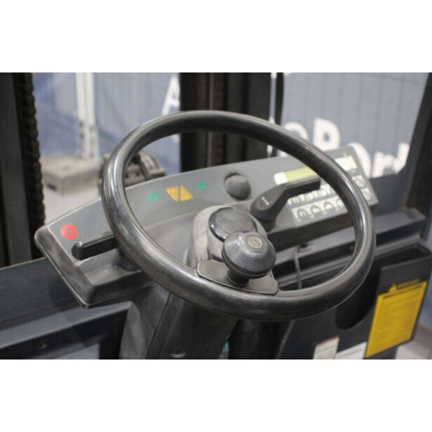 ستيل R70-16T-45575647