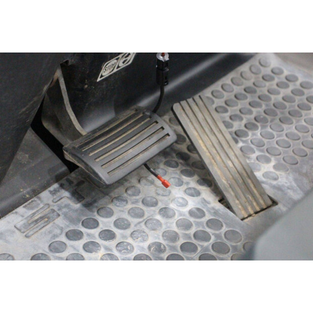 ستيل R70-16T-45575649