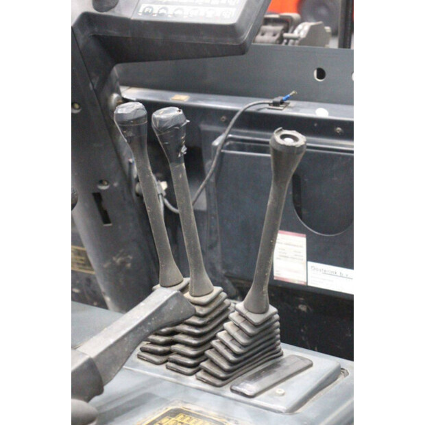 ستيل R70-16T-45575650