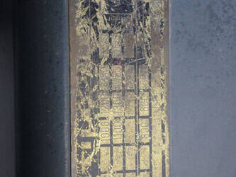 still-r70-16t-1424954-45575651