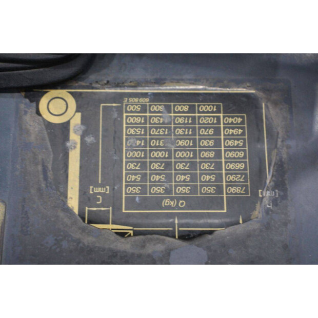 ستيل R70-16T-45575652