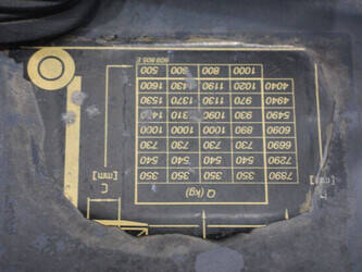 still-r70-16t-1424954-45575652