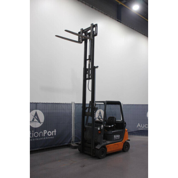 ستيل R70-16T-45575654