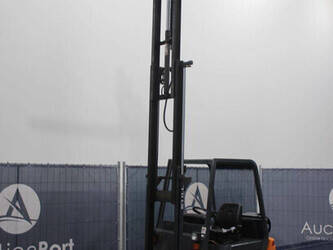 still-r70-16t-1424954-45575654