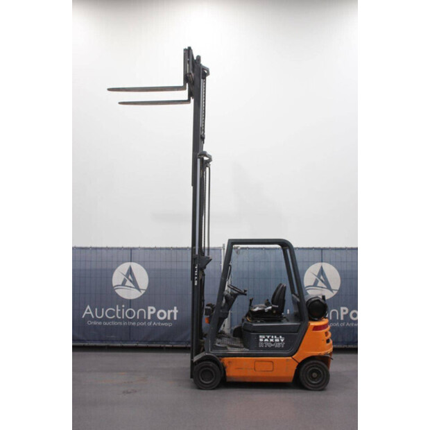 ستيل R70-16T-45575655