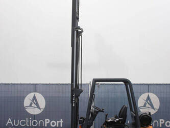 still-r70-16t-1424954-45575655