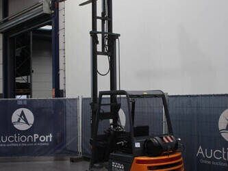 still-r70-16t-1424954-45575656