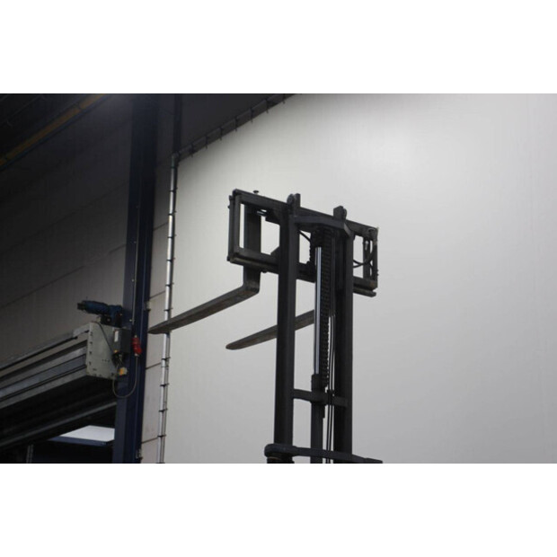 ستيل R70-16T-45575657