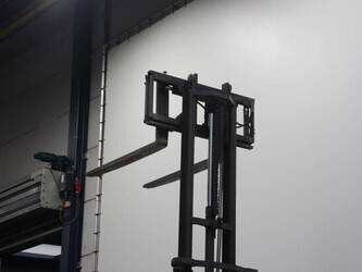 still-r70-16t-1424954-45575657