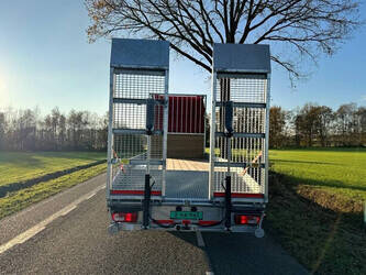 2019-daf-xf530-1424955-45575663