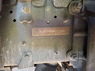 2019-daf-xf530-1424955-45575669