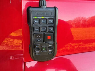 2019-daf-xf530-1424955-45575675