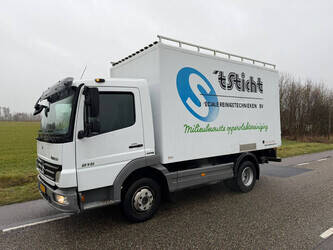 2008-mercedes-benz-atego-816-1424956-45575679