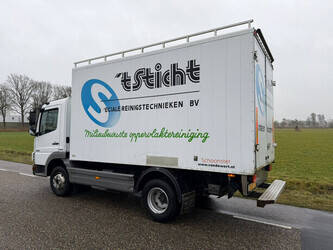 2008-mercedes-benz-atego-816-1424956-45575680