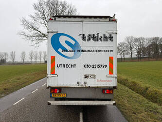 2008-mercedes-benz-atego-816-1424956-45575681