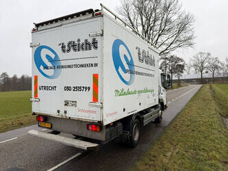 2008-mercedes-benz-atego-816-1424956-45575682