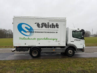 2008-mercedes-benz-atego-816-1424956-45575683