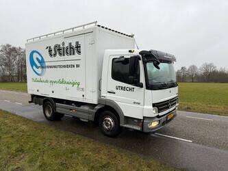 2008-mercedes-benz-atego-816-1424956-45575684