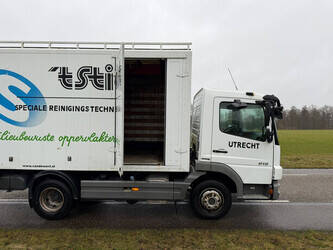 2008-mercedes-benz-atego-816-1424956-45575685