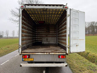 2008-mercedes-benz-atego-816-1424956-45575686