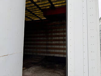 2008-mercedes-benz-atego-816-1424956-45575687