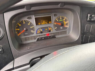 2008-mercedes-benz-atego-816-1424956-45575688