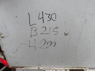 2008-mercedes-benz-atego-816-1424956-45575689