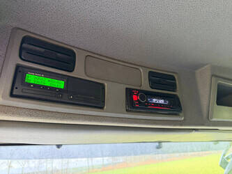 2008-mercedes-benz-atego-816-1424956-45575690