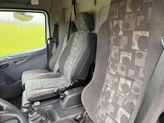 2008-mercedes-benz-atego-816-1424956-45575691