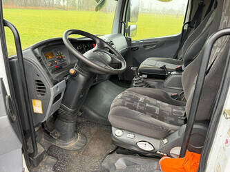 2008-mercedes-benz-atego-816-1424956-45575692