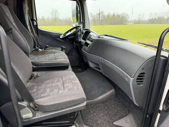 2008-mercedes-benz-atego-816-1424956-45575693