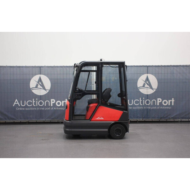 2014 Linde P60-45575696