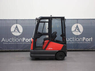 2014-linde-p60-1424957-45575696