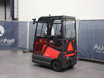 2014-linde-p60-1424957-45575697