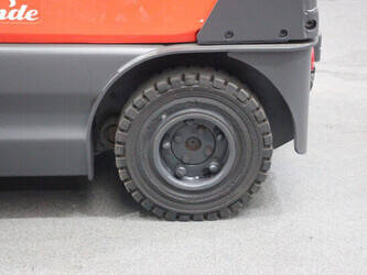 2014-linde-p60-1424957-45575704